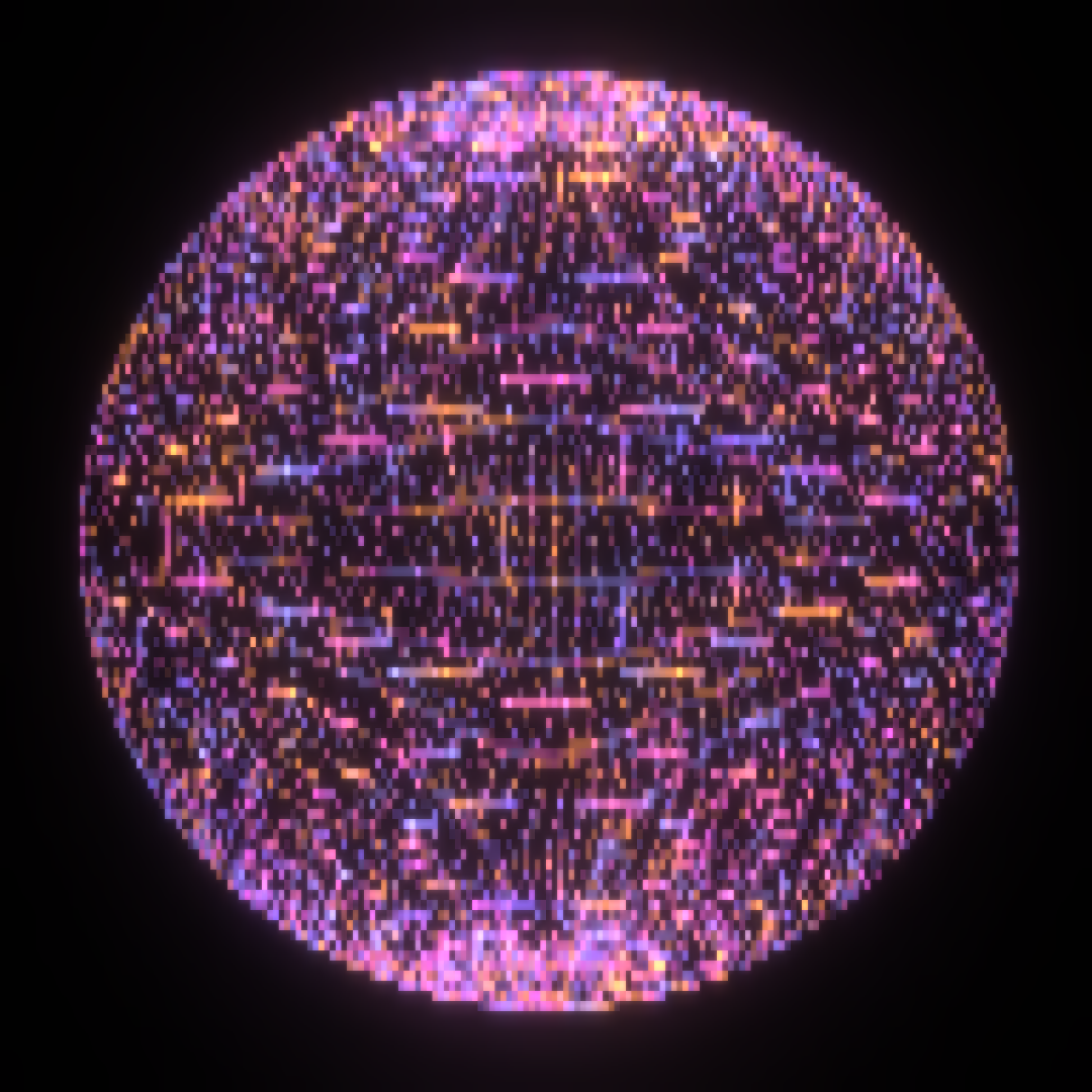 Hysteresis #11 static token preview