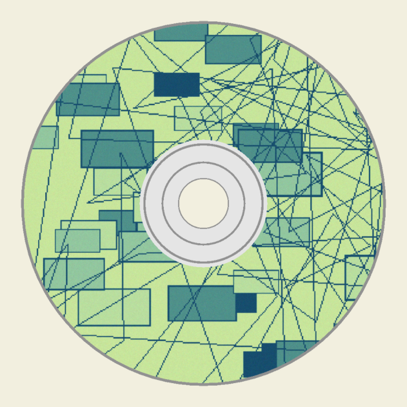 Modular Patch #10 static token preview