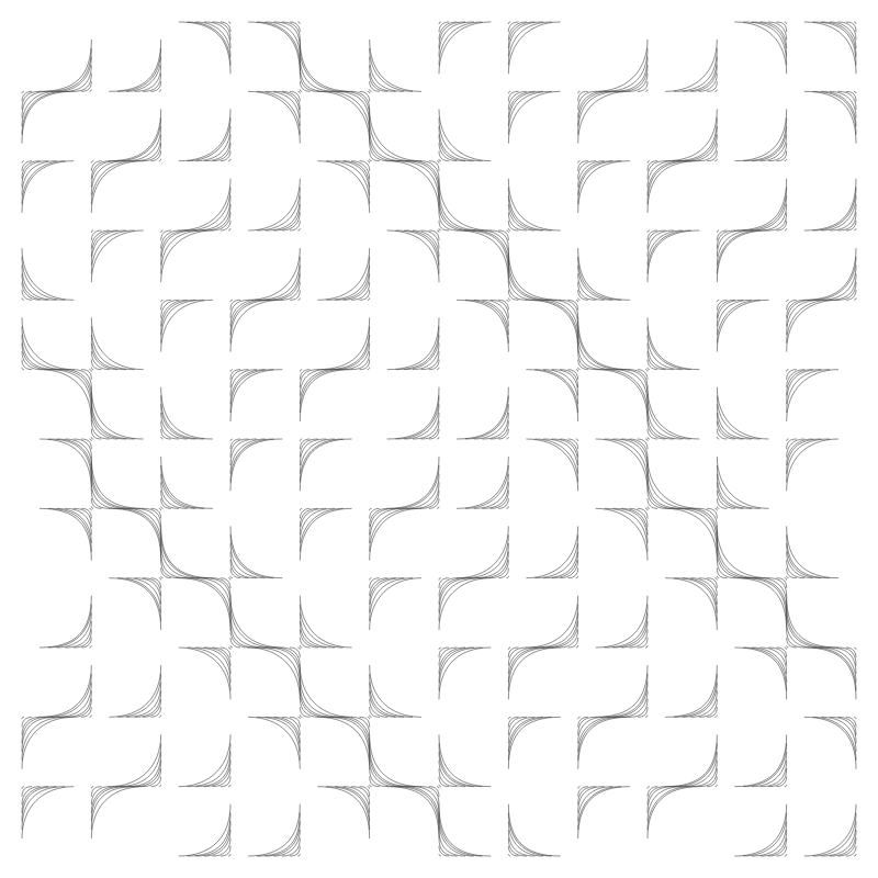 Tiles #2 #44 static token preview