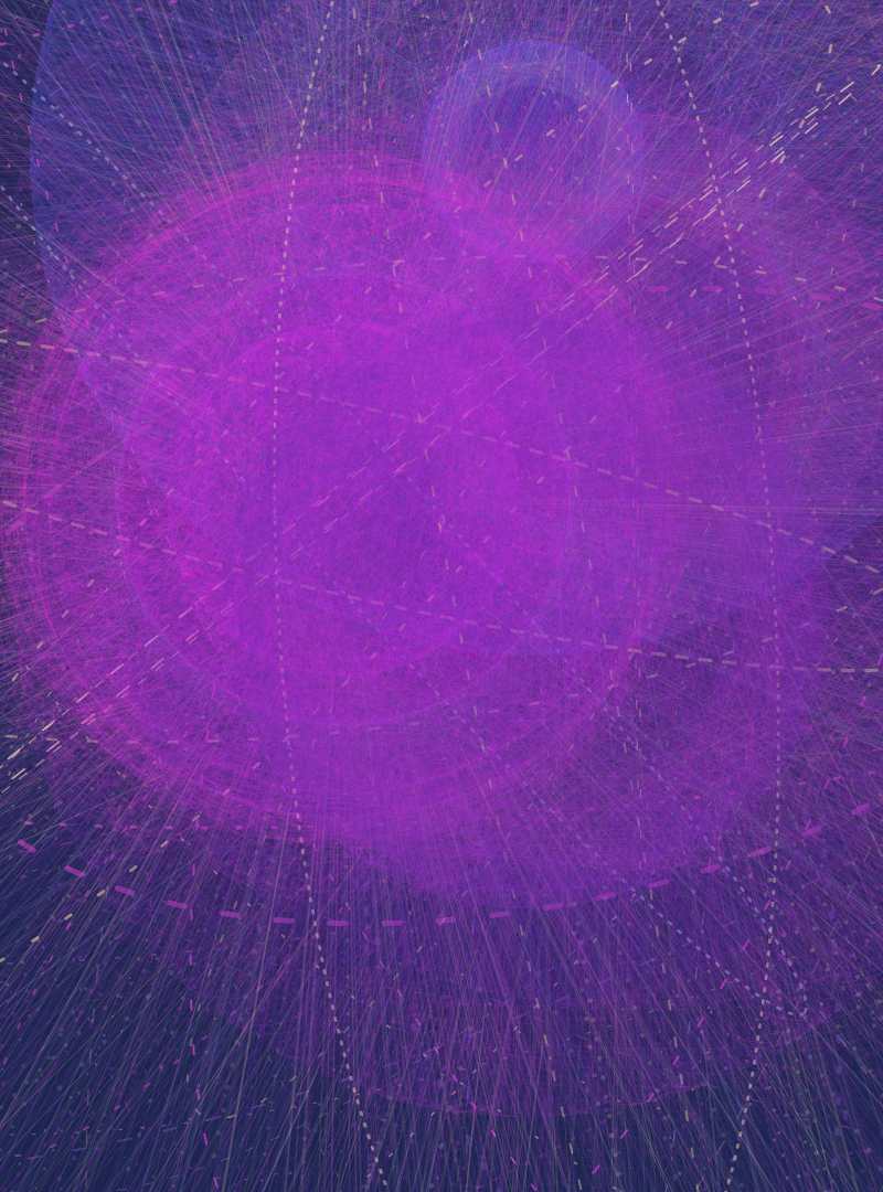 Beyond #6 static token preview