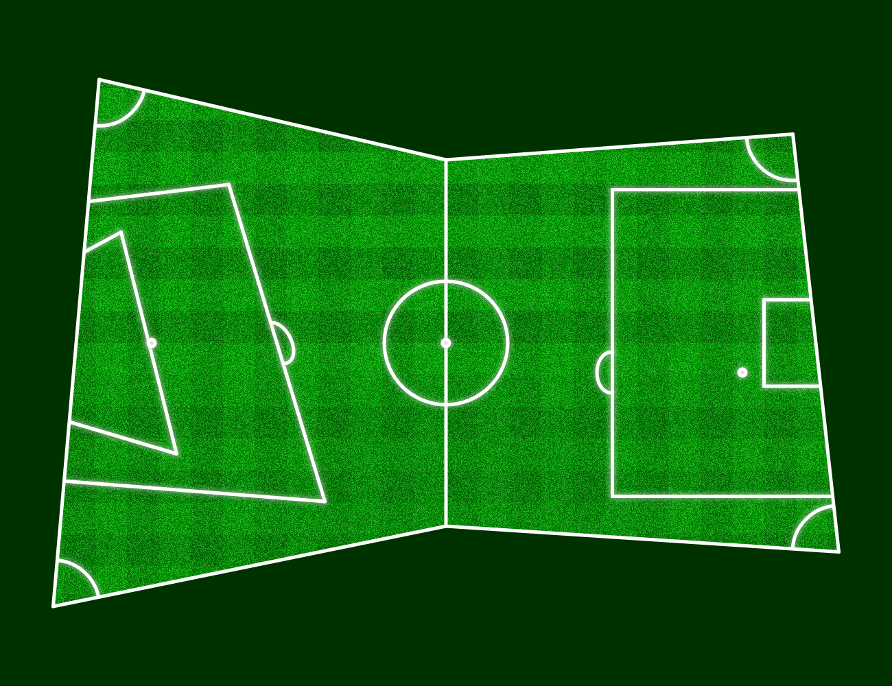 futbol #17 static token preview