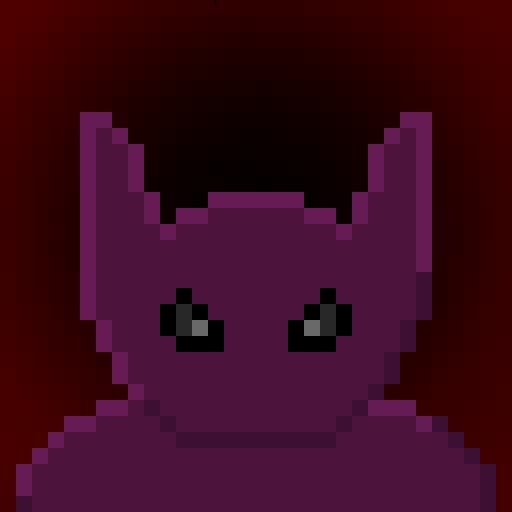 demonz #7 static token preview