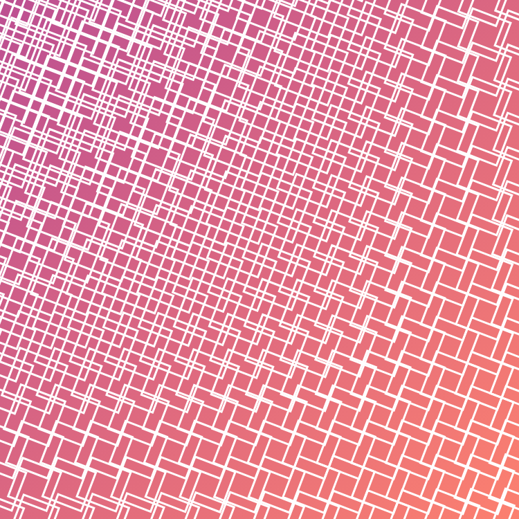 bilinearInterpolationTwist #15 static token preview