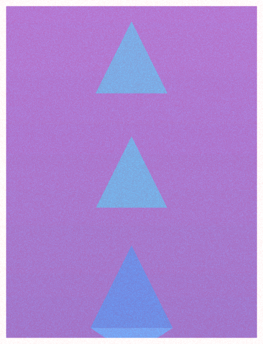 Shapes #19 static token preview