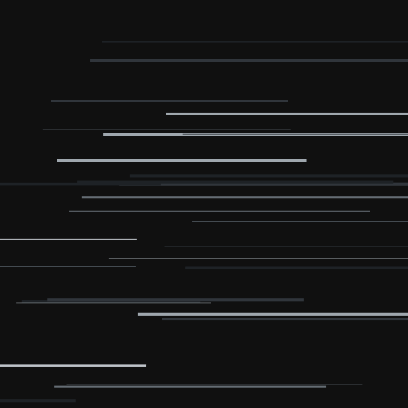 KIT #23 static token preview