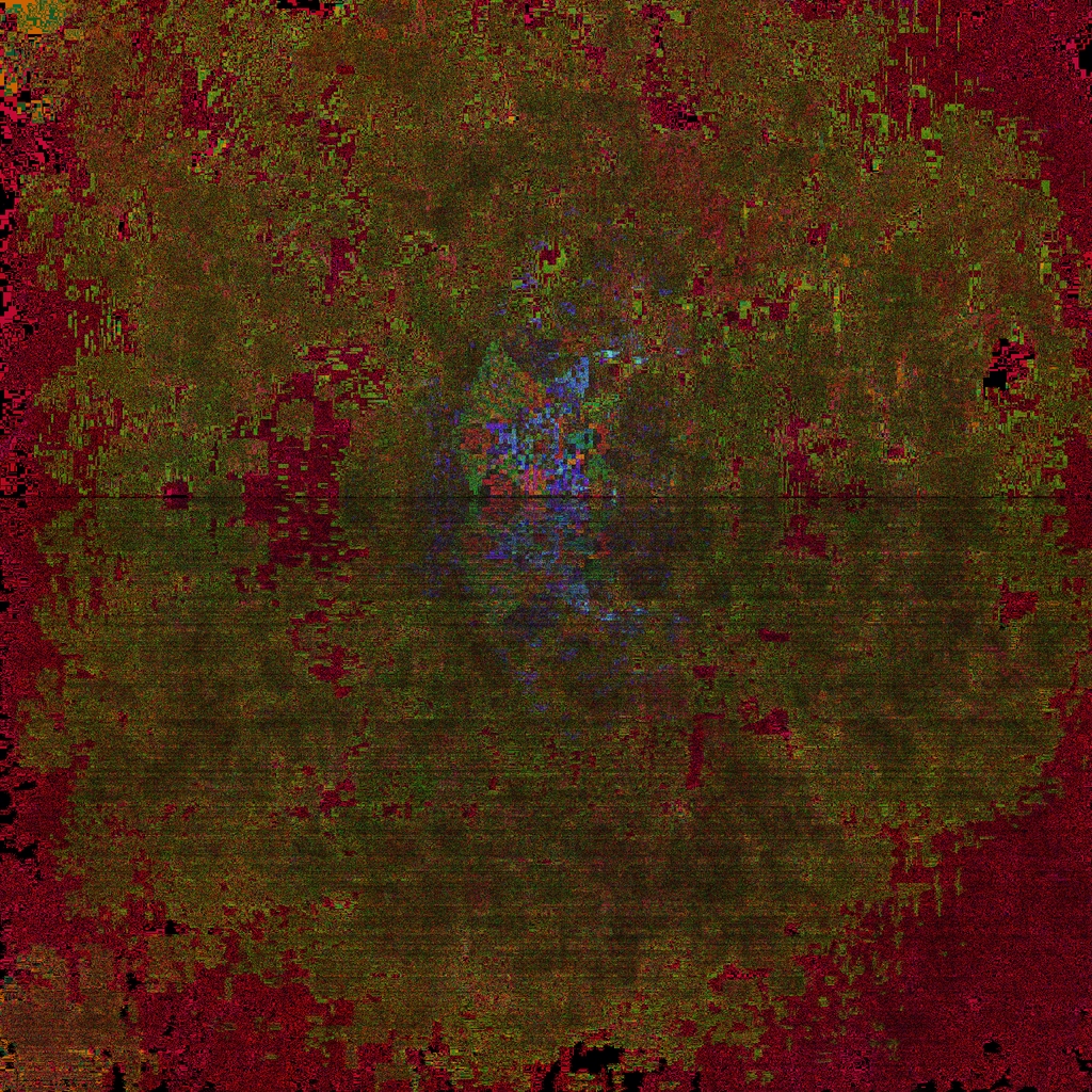 ideocartography_lakeview_entities #12 static token preview