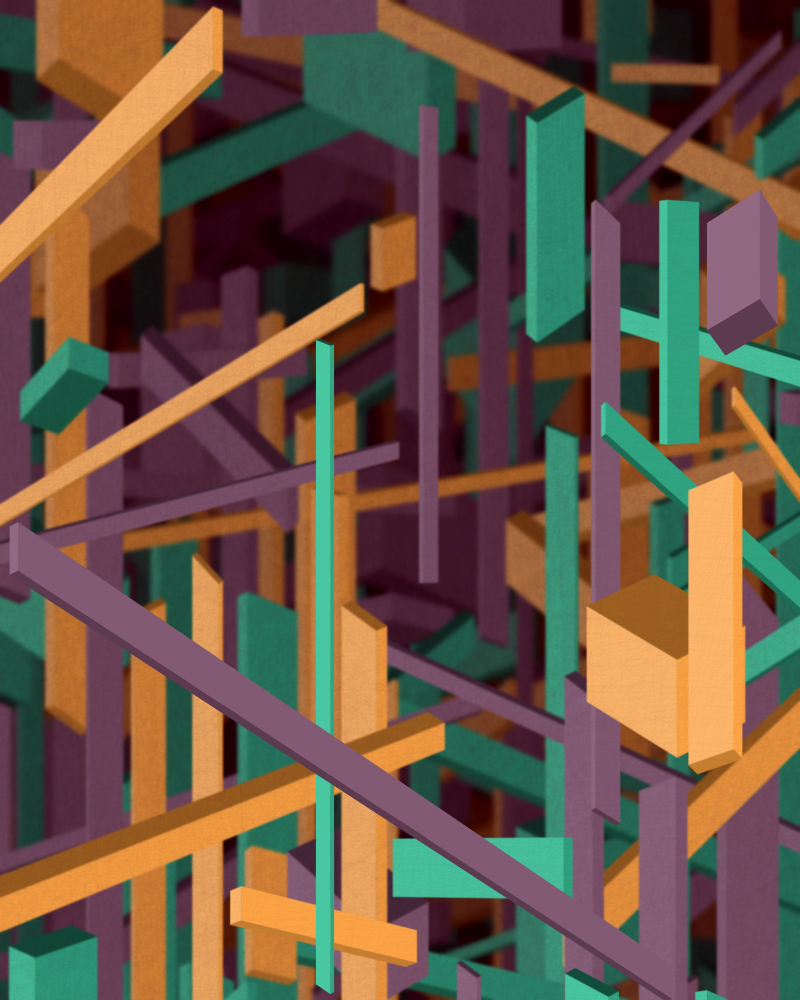 constructor #3 static token preview
