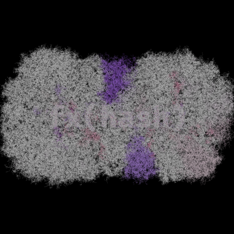 FXHASH Generative Logo #212 static token preview