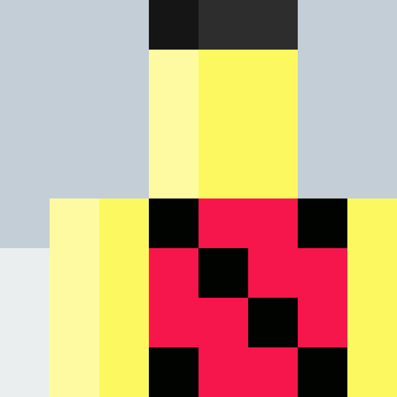 sMOLEST PUNK THREE #1 static token preview