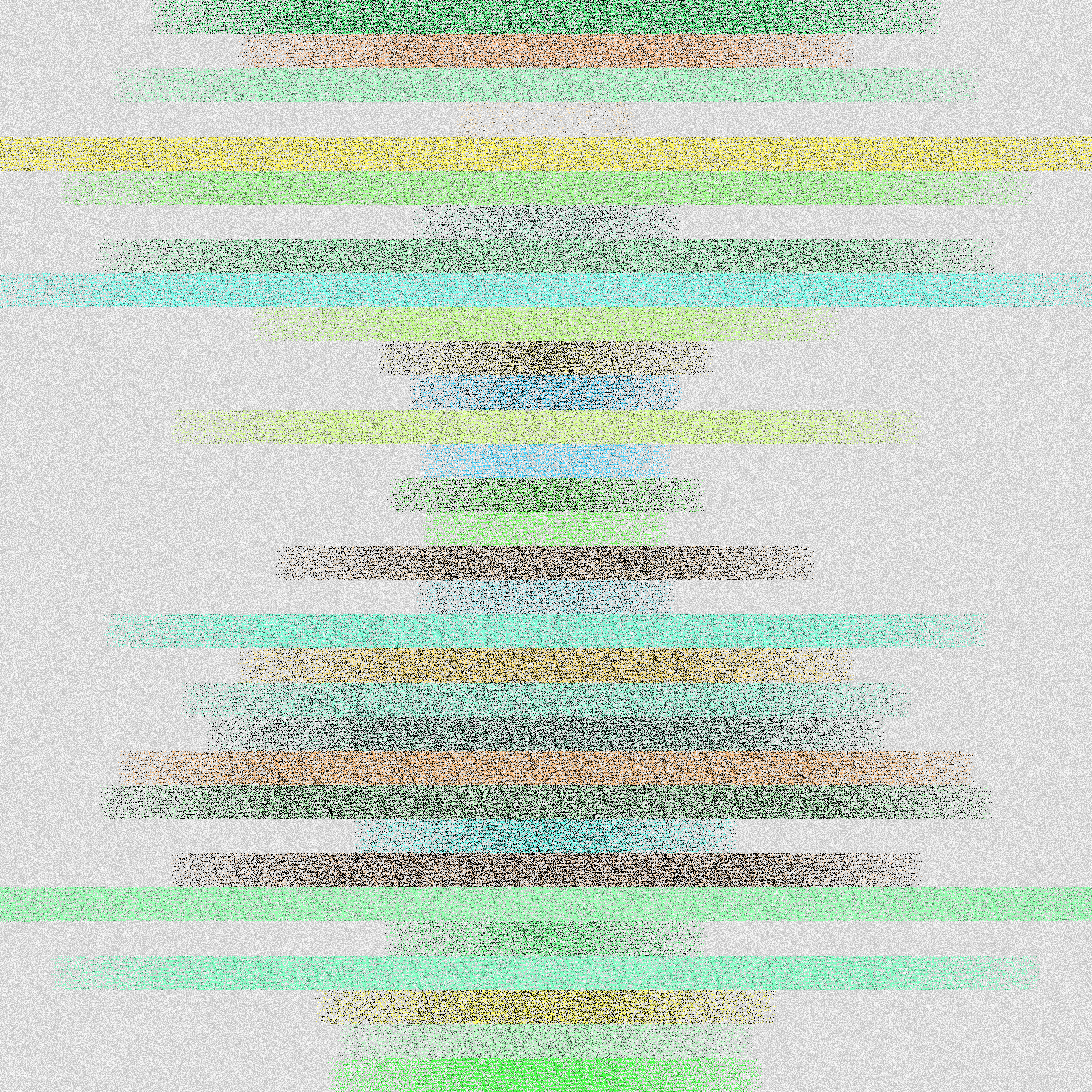 Stack #16 static token preview
