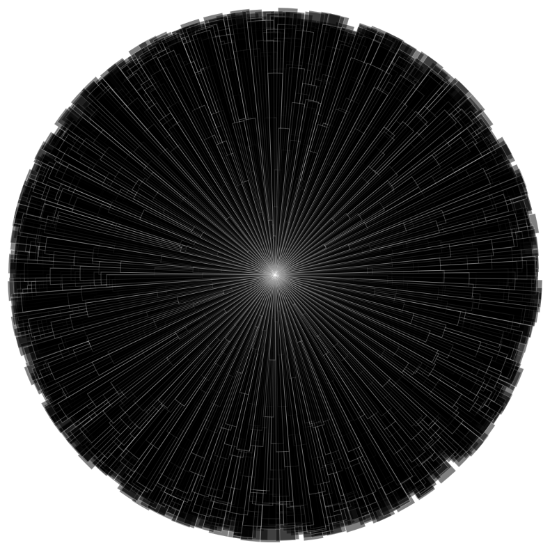 warp tunnel 02 #5 static token preview