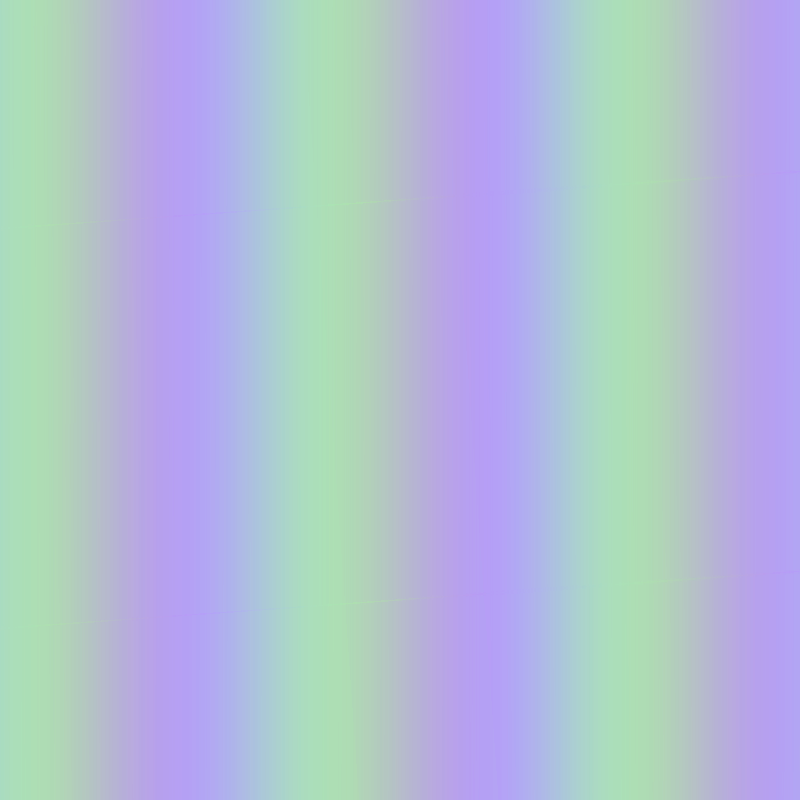 PANTONES V2 #21 static token preview
