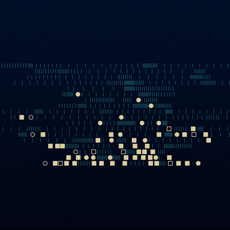 EVOLVING_GRAVITY #21 static token preview