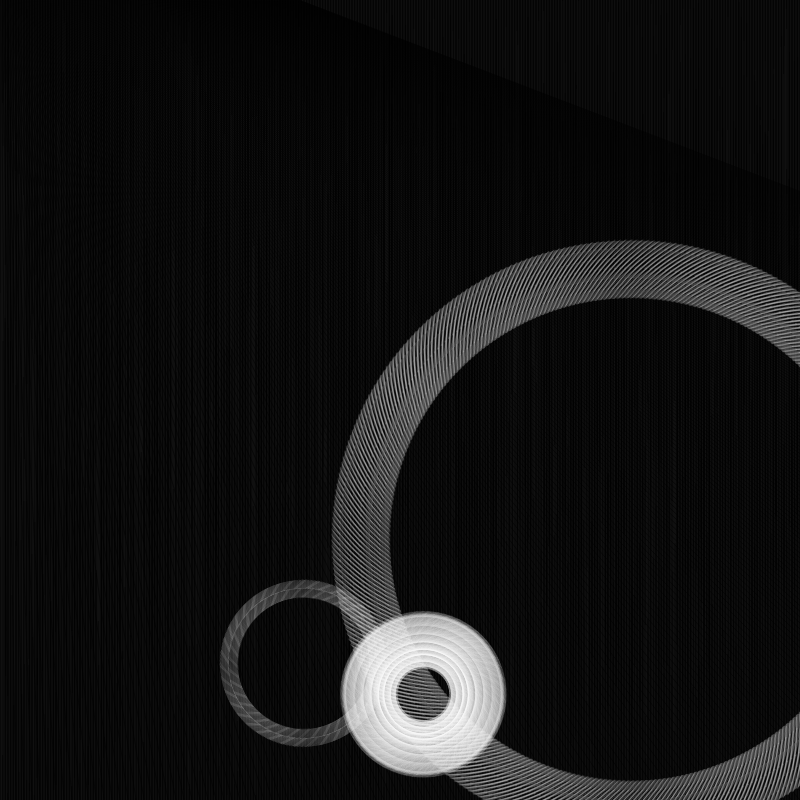 Clockwork #19 static token preview