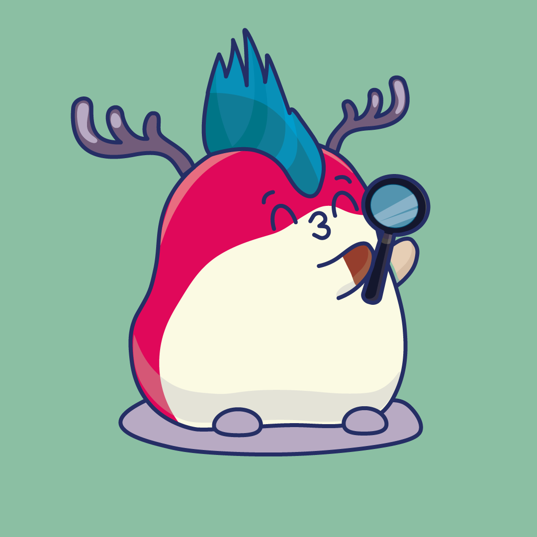 fxHamster #6 static token preview