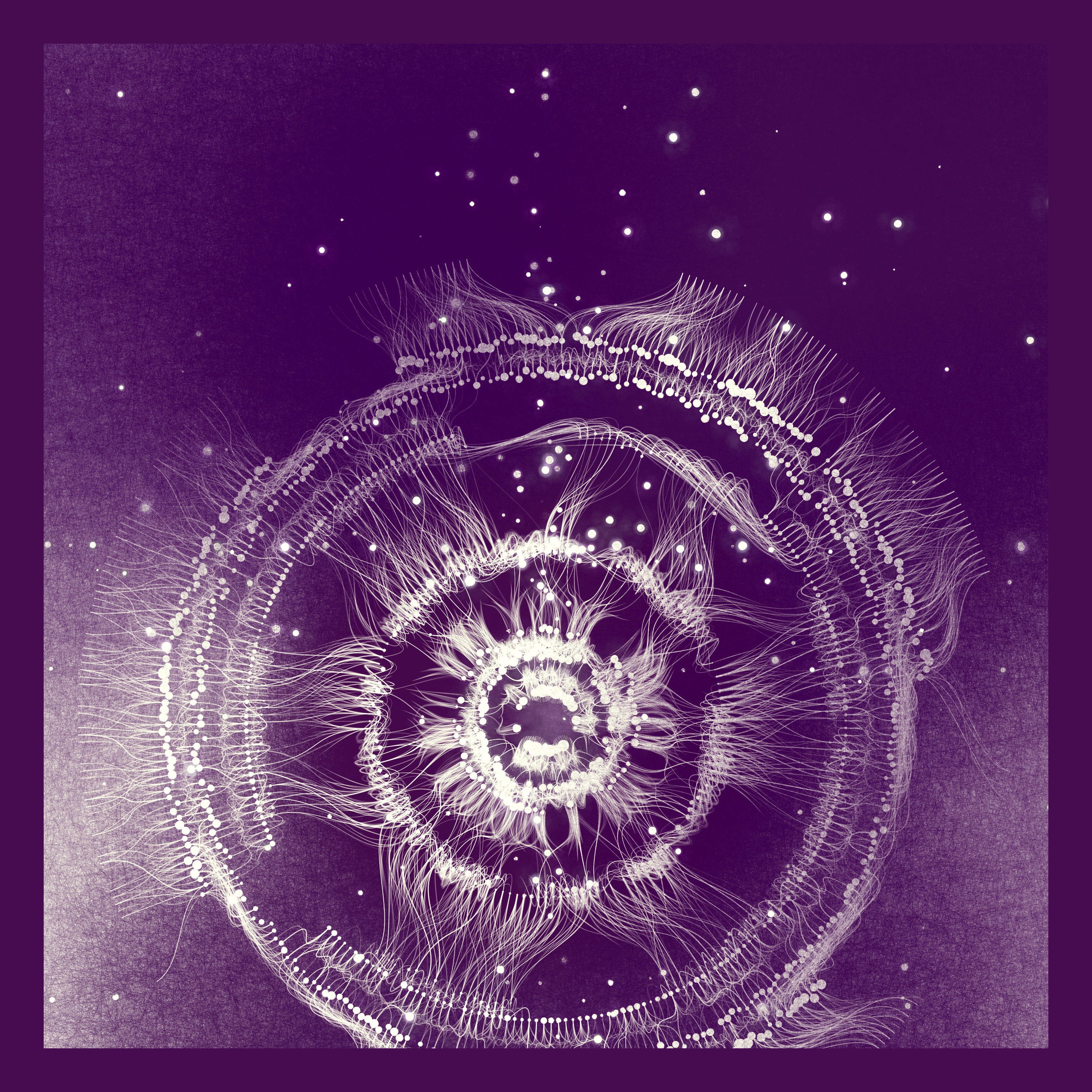 Effluence #7 static token preview