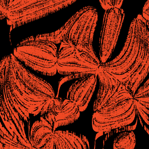Pulse of the Gene project preview