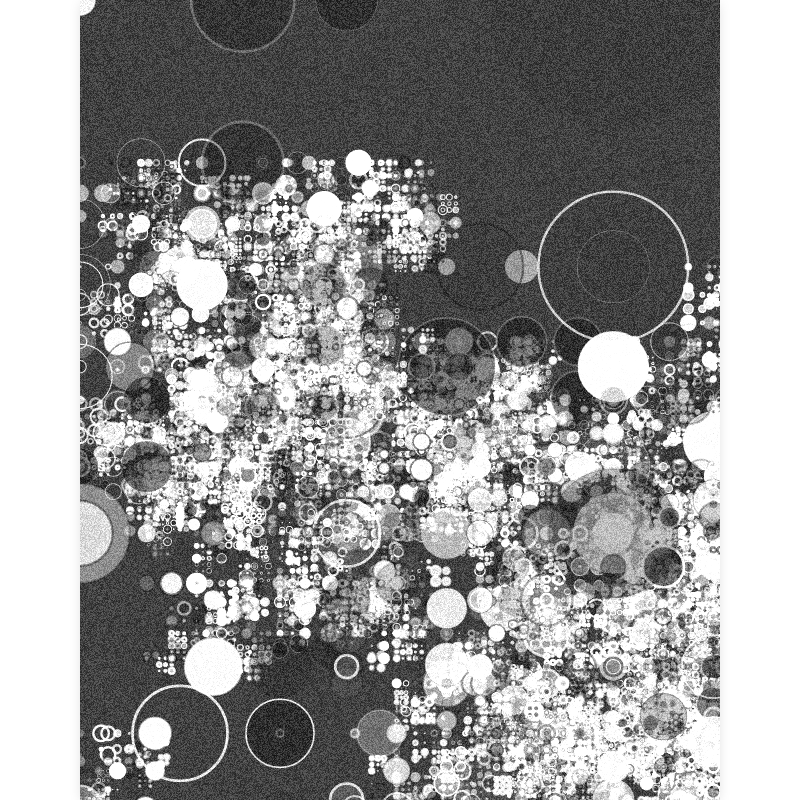 Exploded View #19 static token preview