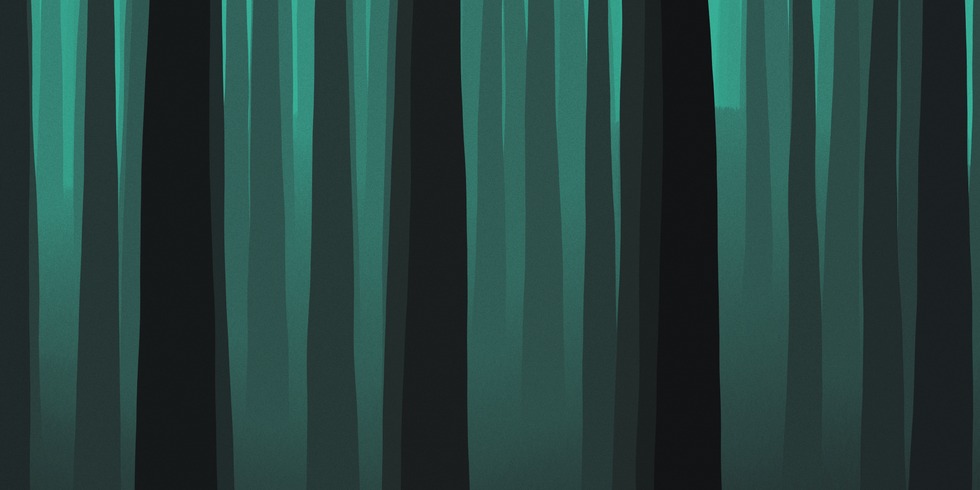 Sherwood #274 static token preview
