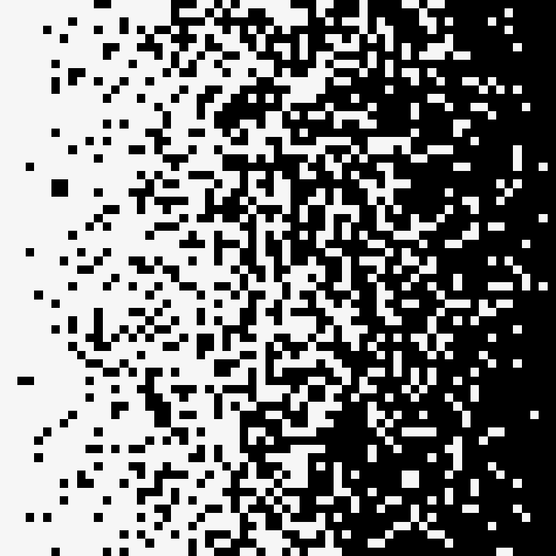 CENTURY-XXX-METAKELLY #884 static token preview