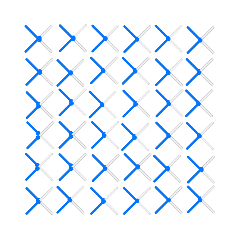 sliderGrid #12 static token preview