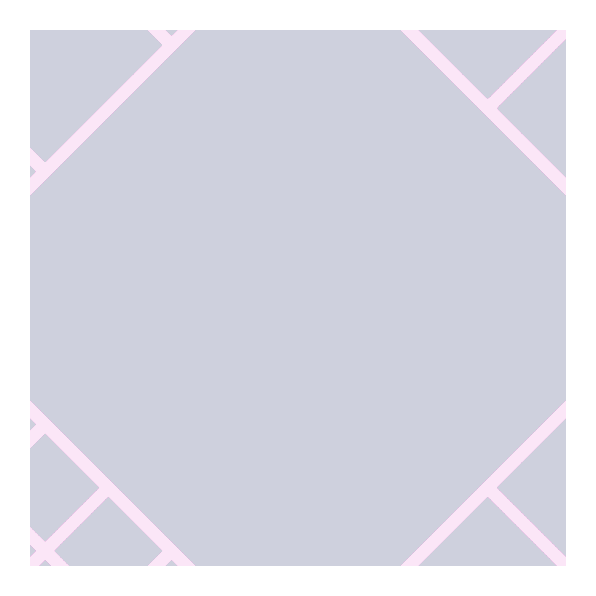 r e c t s #285 static token preview