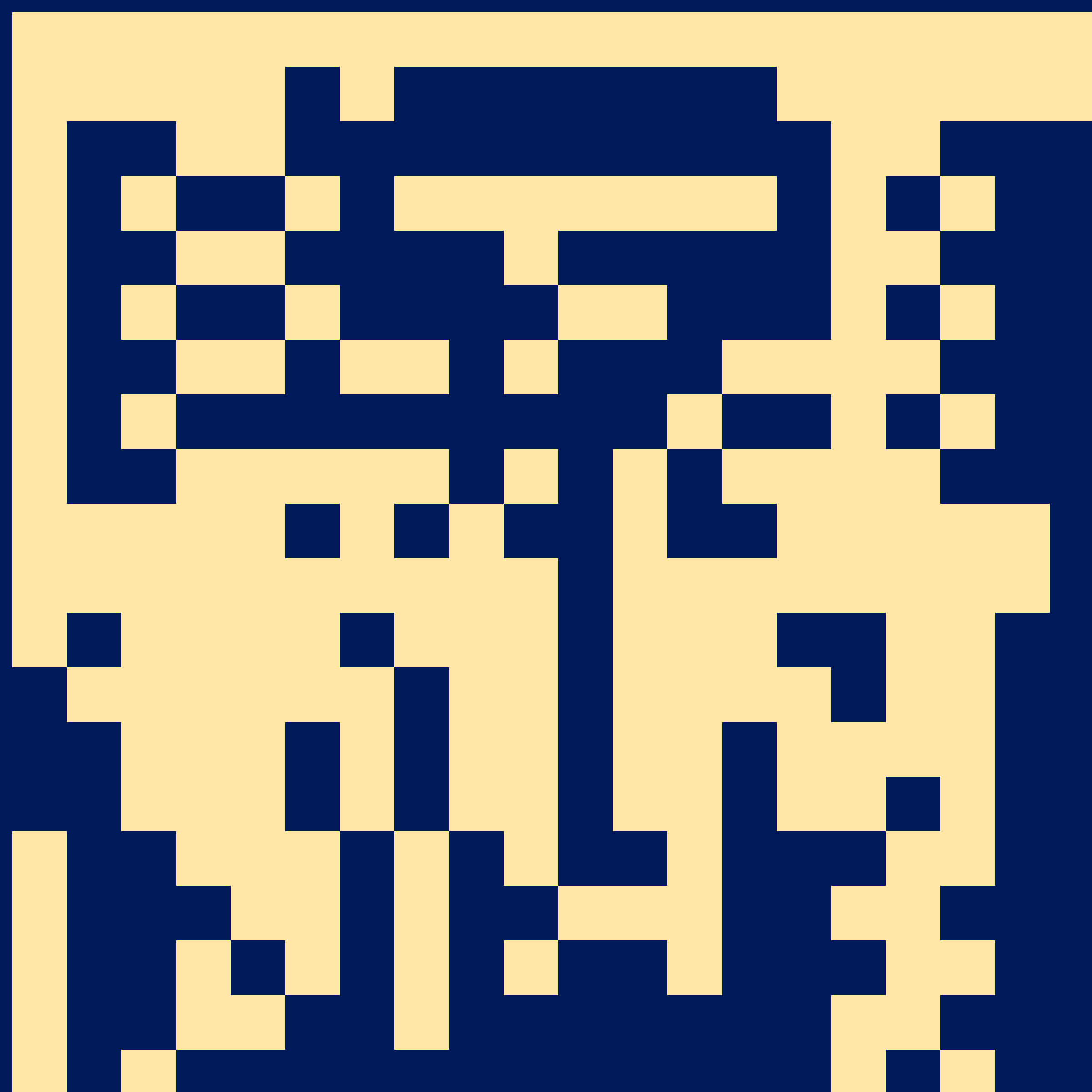 Digi Doodles #22 static token preview