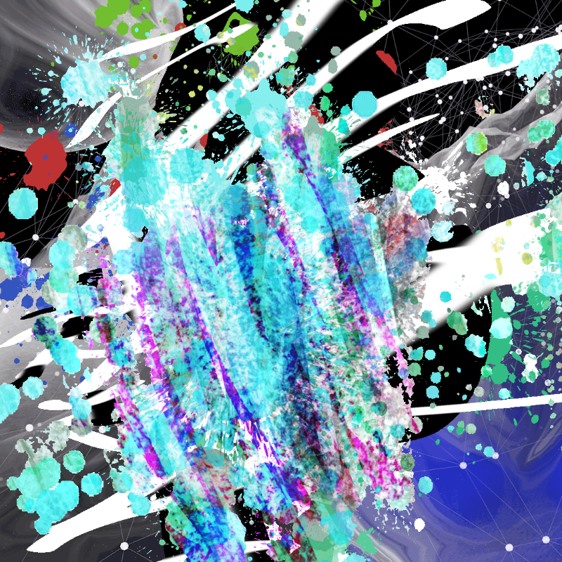abstrct#1 #8 static token preview