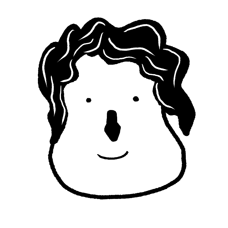 Who am I? #5 static token preview