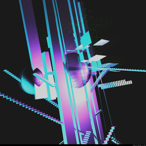 Esched in Σalτ project preview