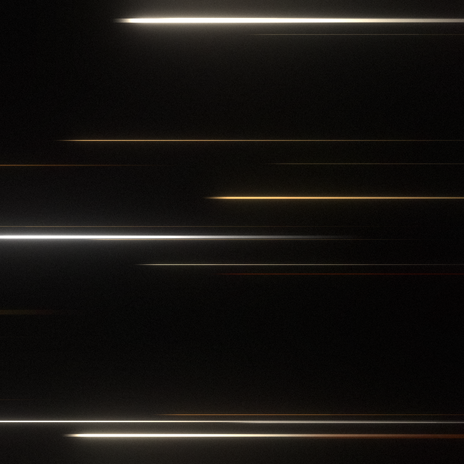 passing #23 static token preview