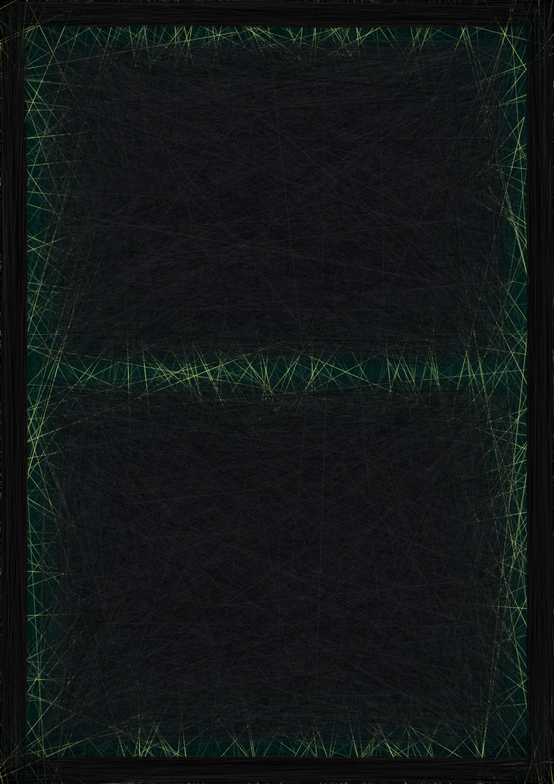 This fucking darkness #11 static token preview