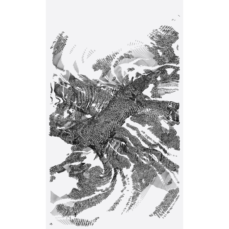 Gaiatica #10 static token preview