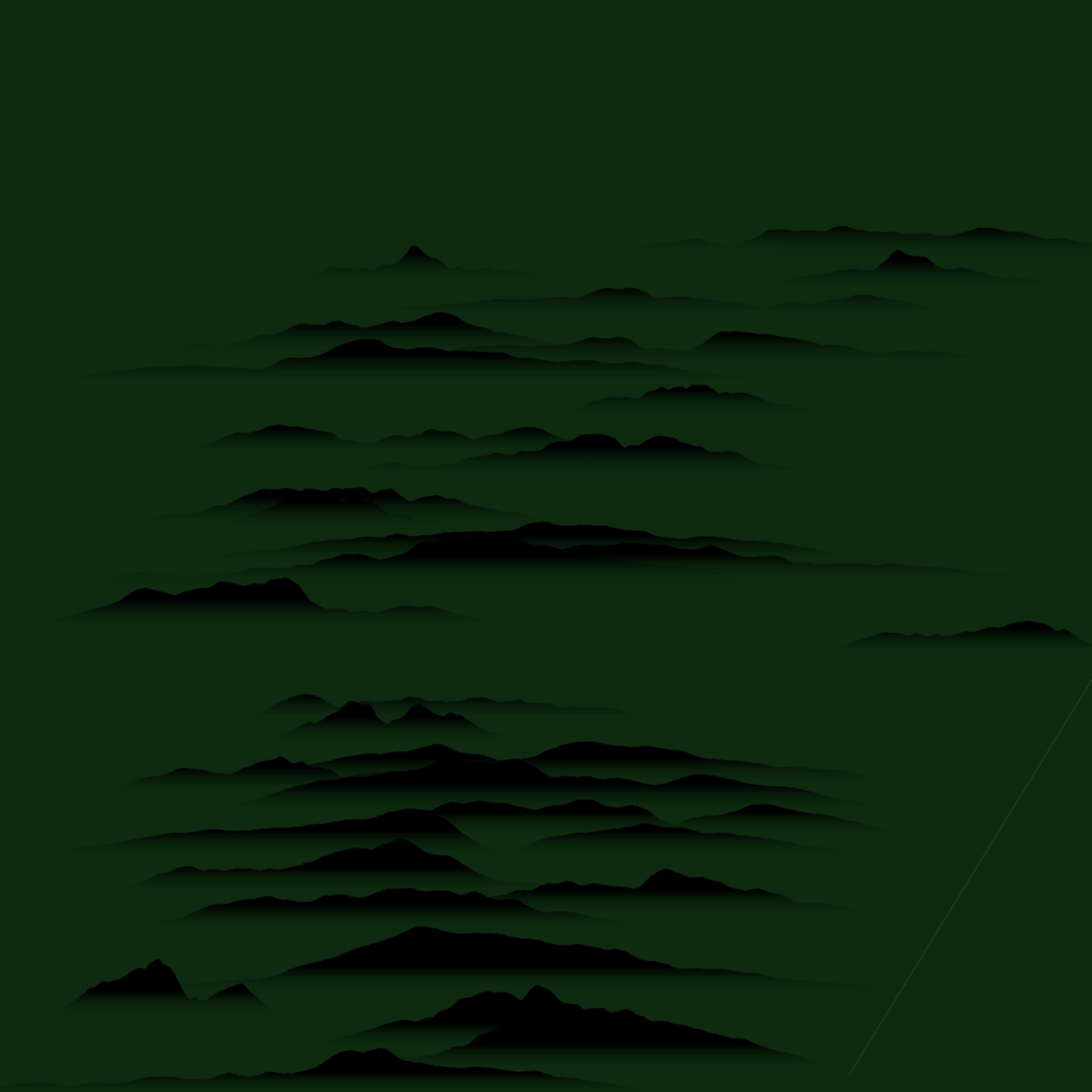new SmallPiece('mountains') #14 static token preview