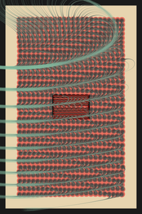 acid memories project preview