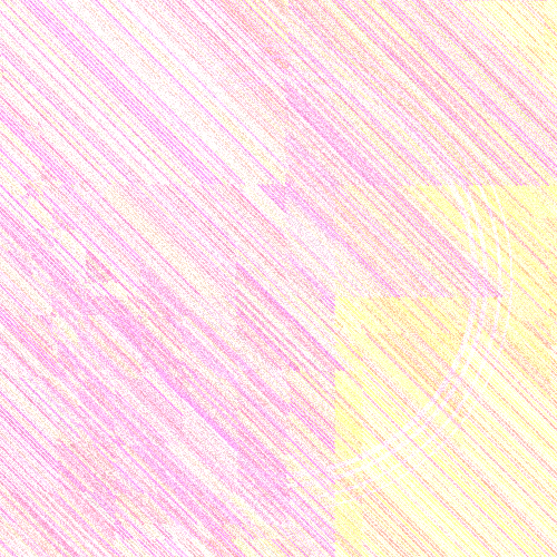 rudolfsheim #14 static token preview