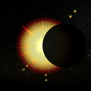 Eclipse project preview