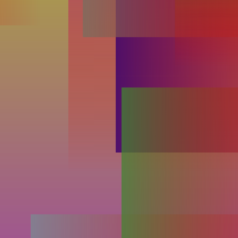 Rectangles #10 static token preview