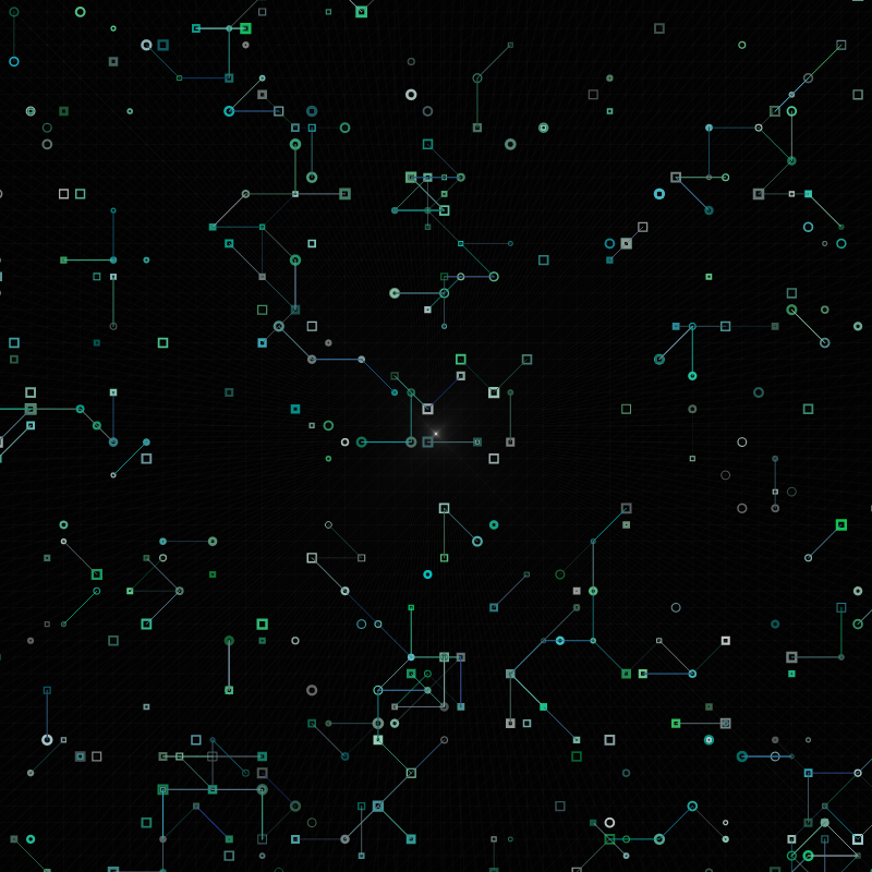 Quadrolines #10 static token preview