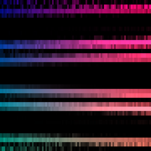 FX.3 project preview