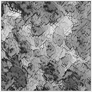 Texture project preview