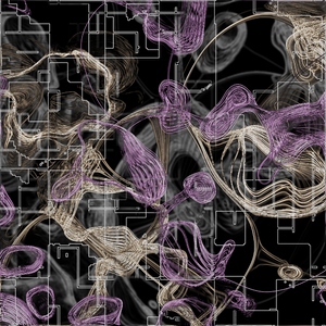 Anthesis project preview