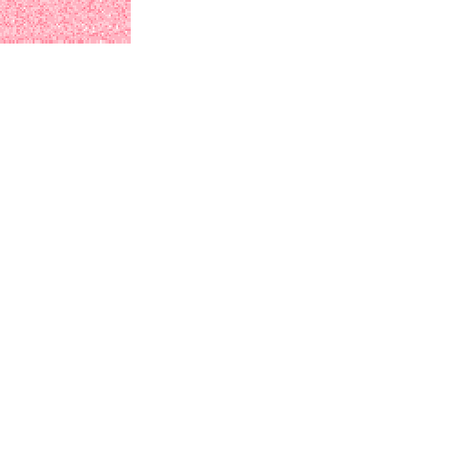 72x24 #20 static token preview