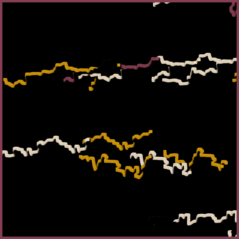 [particle movement] #8 static token preview