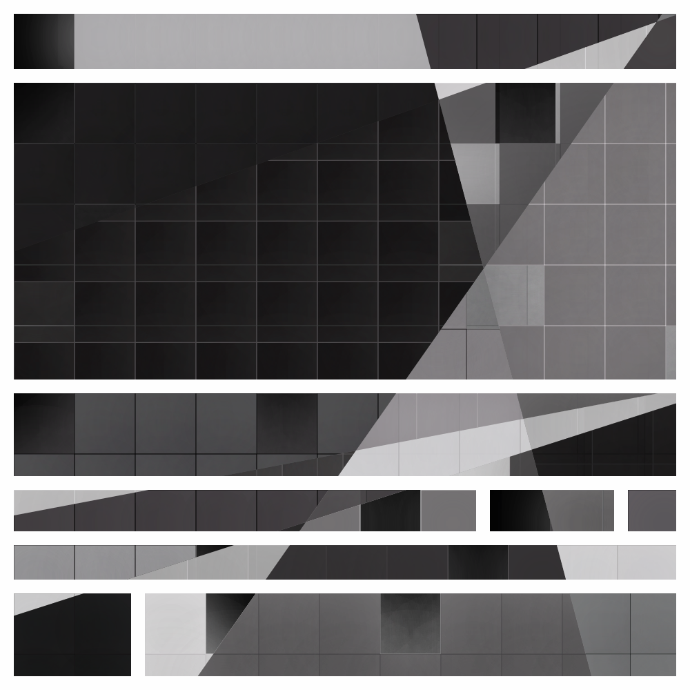 Nested grids #6 static token preview