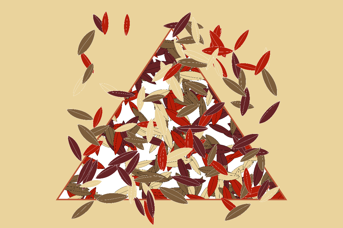 applique 2.0 #2 static token preview