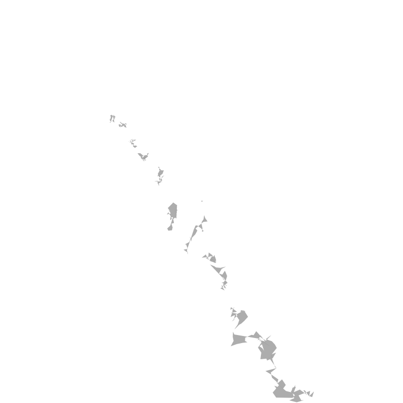 brownian burrows #9 static token preview