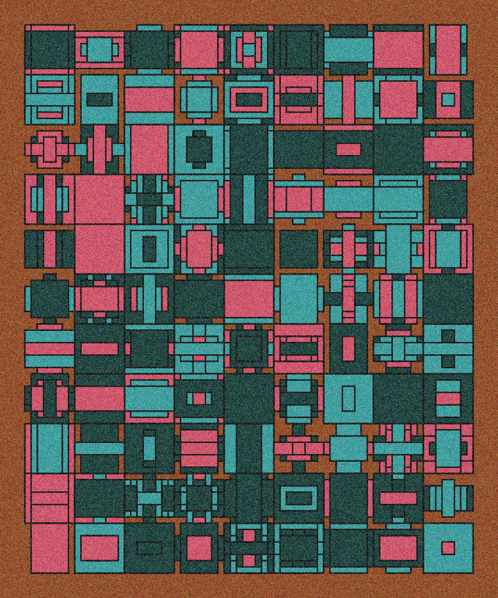 Art-scheme #17 static token preview