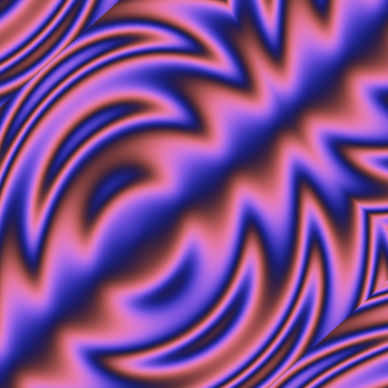 l.s.d mind melting #1 #16 static token preview