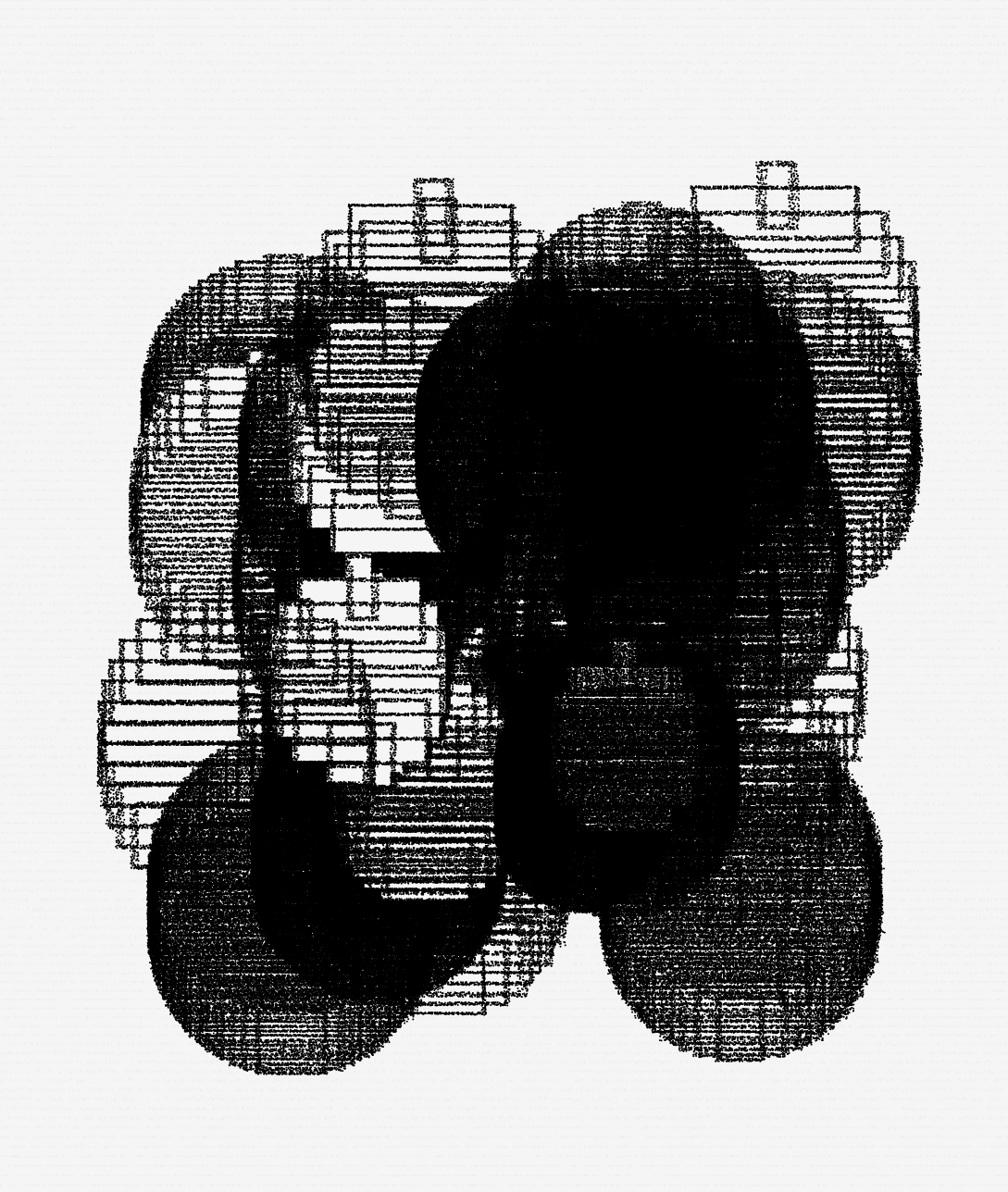 Draws #23 static token preview